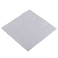 2 Ply High Volume Cocktail Napkin (1 Color)